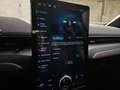 Ford Mustang Mach-E 88kWh AWD Elektro Extended Range Rot - thumbnail 28