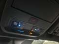 Ford Mustang Mach-E 88kWh AWD Elektro Extended Range Rot - thumbnail 40