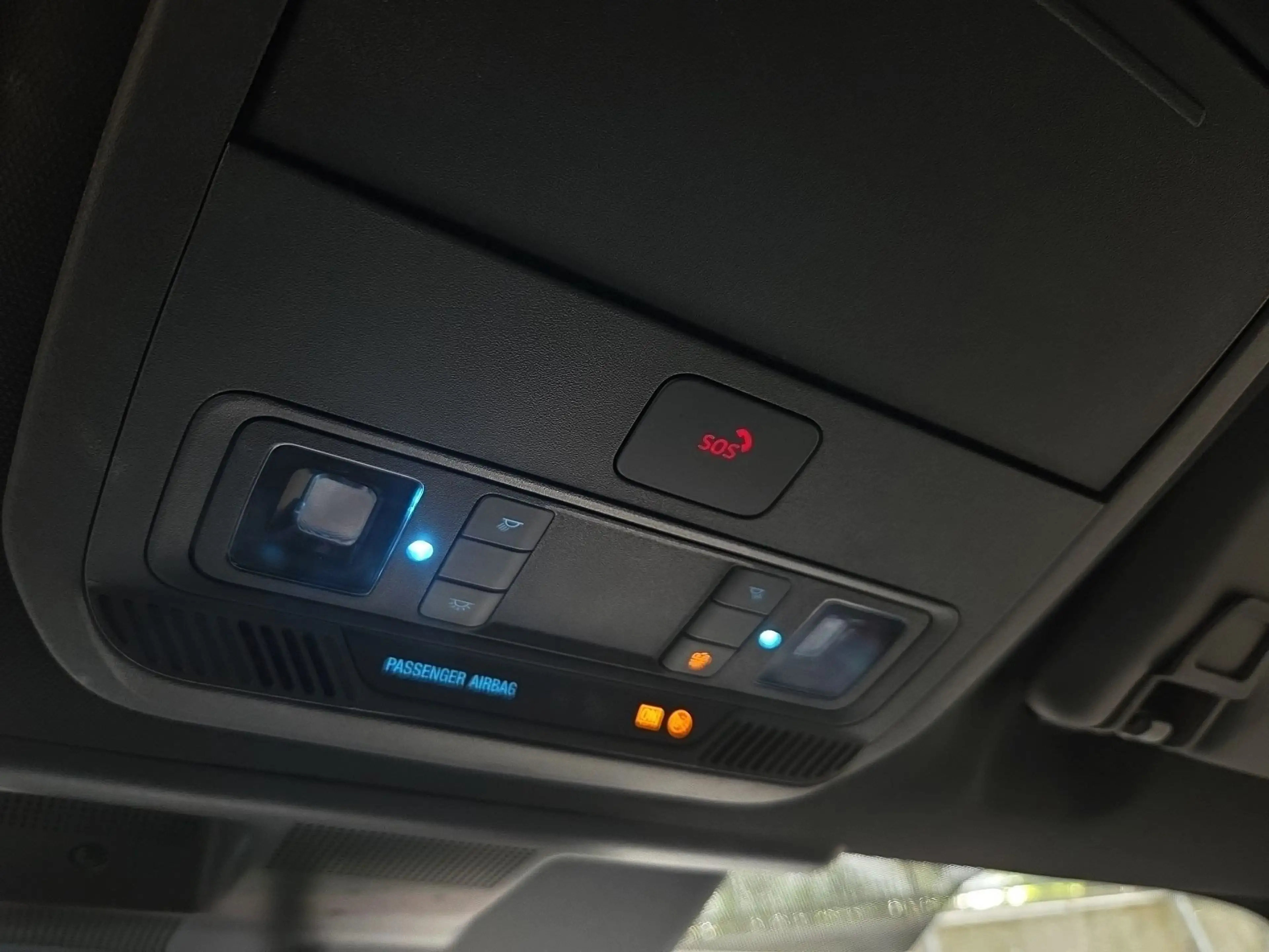 Ford Mustang Mach-E 88kWh AWD Elektro Extended Range — photo 40