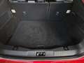 Ford Mustang Mach-E 88kWh AWD Elektro Extended Range Rot - thumbnail 12