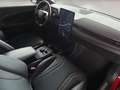Ford Mustang Mach-E 88kWh AWD Elektro Extended Range Rot - thumbnail 36