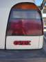 Volkswagen Golf Golf 2.0 GTi GTi Blanco - thumbnail 5