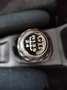 Volkswagen Golf Golf 2.0 GTi GTi Blanco - thumbnail 7