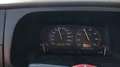 Volkswagen Golf Golf 2.0 GTi GTi Blanco - thumbnail 4