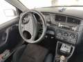 Volkswagen Golf Golf 2.0 GTi GTi Blanco - thumbnail 6