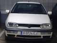 Volkswagen Golf Golf 2.0 GTi GTi Blanco - thumbnail 3