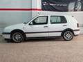 Volkswagen Golf Golf 2.0 GTi GTi Blanco - thumbnail 1