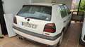 Volkswagen Golf Golf 2.0 GTi GTi Blanco - thumbnail 2