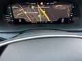 Skoda Scala TOUR 115 TSI DSG Navi ACC AHK PDC Klimaaut Schwarz - thumbnail 9