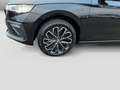 Skoda Scala TOUR 115 TSI DSG Navi ACC AHK PDC Klimaaut Schwarz - thumbnail 5