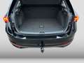 Skoda Scala TOUR 115 TSI DSG Navi ACC AHK PDC Klimaaut Schwarz - thumbnail 12