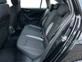 Skoda Scala TOUR 115 TSI DSG Navi ACC AHK PDC Klimaaut Schwarz - thumbnail 11