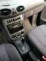 Mercedes-Benz A 160 A-Klasse Elegance Zwart - thumbnail 9