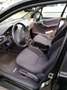 Mercedes-Benz A 160 A-Klasse Elegance Zwart - thumbnail 8