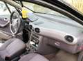 Mercedes-Benz A 160 A-Klasse Elegance Nero - thumbnail 7