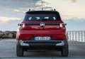 Citroen C3 Aircross Puretech S&S Plus 110 Gris - thumbnail 21