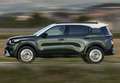 Citroen C3 Aircross Puretech S&S Plus 110 Gris - thumbnail 33