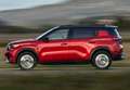 Citroen C3 Aircross Puretech S&S Plus 110 Gris - thumbnail 27
