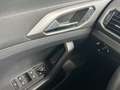 Volkswagen T-Cross ACTIVE 1.0 TSI DSG LED NAVI IQ.DRIVE PDC Grau - thumbnail 13