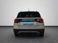 Volkswagen T-Cross ACTIVE 1.0 TSI DSG LED NAVI IQ.DRIVE PDC Grau - thumbnail 6