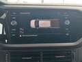 Volkswagen T-Cross ACTIVE 1.0 TSI DSG LED NAVI IQ.DRIVE PDC Grau - thumbnail 19