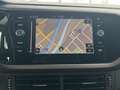 Volkswagen T-Cross ACTIVE 1.0 TSI DSG LED NAVI IQ.DRIVE PDC Grau - thumbnail 18
