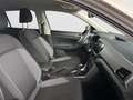 Volkswagen T-Cross ACTIVE 1.0 TSI DSG LED NAVI IQ.DRIVE PDC Grau - thumbnail 4