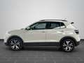 Volkswagen T-Cross ACTIVE 1.0 TSI DSG LED NAVI IQ.DRIVE PDC Grau - thumbnail 7