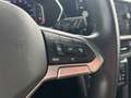 Volkswagen T-Cross ACTIVE 1.0 TSI DSG LED NAVI IQ.DRIVE PDC Grau - thumbnail 17