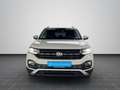 Volkswagen T-Cross ACTIVE 1.0 TSI DSG LED NAVI IQ.DRIVE PDC Grau - thumbnail 5