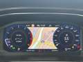 Volkswagen T-Cross ACTIVE 1.0 TSI DSG LED NAVI IQ.DRIVE PDC Grau - thumbnail 10