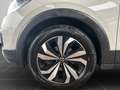 Volkswagen T-Cross ACTIVE 1.0 TSI DSG LED NAVI IQ.DRIVE PDC Grau - thumbnail 8