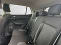 Volkswagen T-Cross ACTIVE 1.0 TSI DSG LED NAVI IQ.DRIVE PDC Grau - thumbnail 14