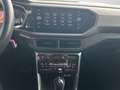 Volkswagen T-Cross ACTIVE 1.0 TSI DSG LED NAVI IQ.DRIVE PDC Grau - thumbnail 11