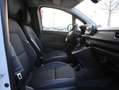 Nissan Townstar Business L1 45kWh | Apple Carplay | Airco | Wit - thumbnail 6