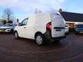 Nissan Townstar Business L1 45kWh | Apple Carplay | Airco | Wit - thumbnail 11