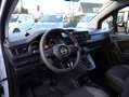 Nissan Townstar Business L1 45kWh | Apple Carplay | Airco | Wit - thumbnail 16