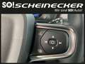 Volvo XC40 Recharge Pure Electric 78kWh Recharge Twin Plus Weiß - thumbnail 14