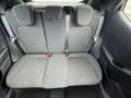 Ford Fiesta ST-Line - thumbnail 16