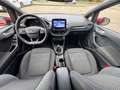 Ford Fiesta ST-Line - thumbnail 15