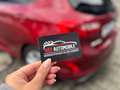 Ford Fiesta ST-Line - thumbnail 18