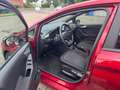 Ford Fiesta ST-Line - thumbnail 11