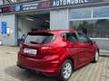 Ford Fiesta ST-Line - thumbnail 6