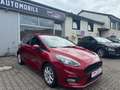 Ford Fiesta ST-Line - thumbnail 4