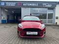 Ford Fiesta ST-Line - thumbnail 7