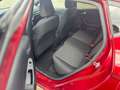 Ford Fiesta ST-Line - thumbnail 12