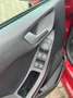 Ford Fiesta ST-Line - thumbnail 10