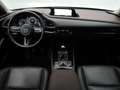 Mazda CX-30 2.0 e-SkyActiv-X M Hybrid Luxury Blauw - thumbnail 7
