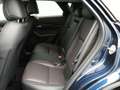 Mazda CX-30 2.0 e-SkyActiv-X M Hybrid Luxury Blauw - thumbnail 11