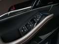 Mazda CX-30 2.0 e-SkyActiv-X M Hybrid Luxury Blauw - thumbnail 34
